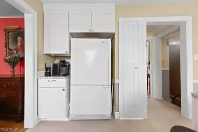 875 Homewood Avenue, Salem, OH 44460 - Photo 3