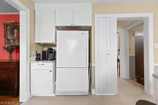 875 Homewood Ave, Salem, OH 44460 - Photo 3