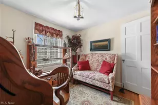 875 Homewood Ave, Salem, OH 44460 - Photo 25