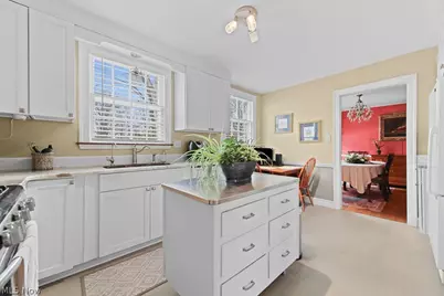 875 Homewood Avenue, Salem, OH 44460 - Photo 5