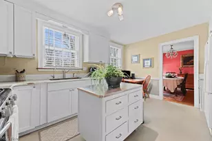 875 Homewood Ave, Salem, OH 44460 - Photo 5