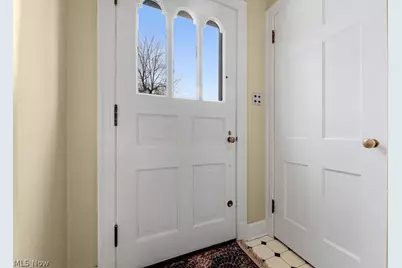 875 Homewood Avenue, Salem, OH 44460 - Photo 7