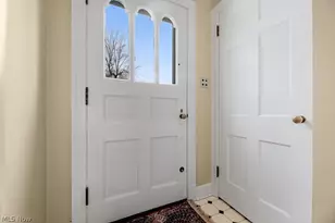 875 Homewood Ave, Salem, OH 44460 - Photo 7