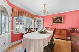 875 Homewood Ave, Salem, OH 44460 - Photo 15