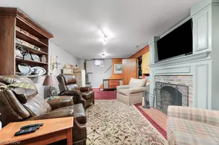 875 Homewood Ave, Salem, OH 44460 - Photo 19