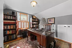 875 Homewood Ave, Salem, OH 44460 - Photo 21