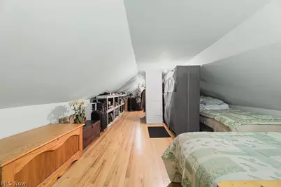 875 Homewood Avenue, Salem, OH 44460 - Photo 37