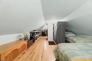 875 Homewood Ave, Salem, OH 44460 - Photo 37