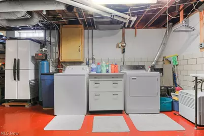 875 Homewood Avenue, Salem, OH 44460 - Photo 43