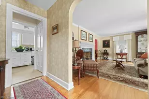 875 Homewood Ave, Salem, OH 44460 - Photo 9