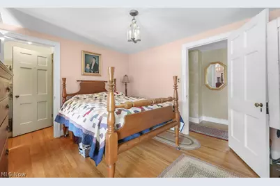 875 Homewood Avenue, Salem, OH 44460 - Photo 35