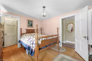 875 Homewood Ave, Salem, OH 44460 - Photo 35