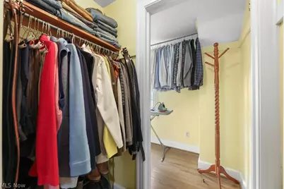 875 Homewood Avenue, Salem, OH 44460 - Photo 31