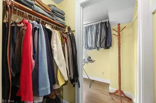 875 Homewood Ave, Salem, OH 44460 - Photo 31