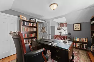 875 Homewood Ave, Salem, OH 44460 - Photo 23