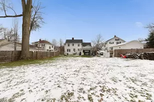 875 Homewood Ave, Salem, OH 44460 - Photo 47