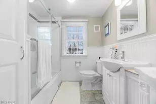 875 Homewood Ave, Salem, OH 44460 - Photo 27