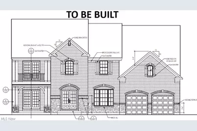 5092 Neptune Oval, Solon, OH 44139 - Photo 1