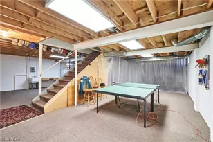 2987 Woodcrest Dr, Fairlawn, OH 44333 - Photo 23