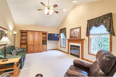2987 Woodcrest Drive, Fairlawn, OH 44333 - Photo 9