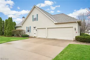 2987 Woodcrest Dr, Fairlawn, OH 44333 - Photo 27