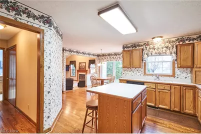 2987 Woodcrest Drive, Fairlawn, OH 44333 - Photo 7