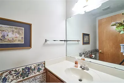 2987 Woodcrest Drive, Fairlawn, OH 44333 - Photo 17