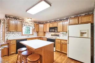 2987 Woodcrest Dr, Fairlawn, OH 44333 - Photo 5