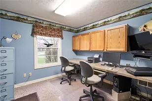 2987 Woodcrest Dr, Fairlawn, OH 44333 - Photo 15