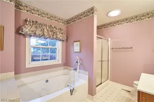 2987 Woodcrest Dr, Fairlawn, OH 44333 - Photo 13