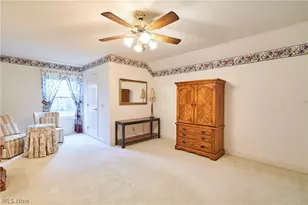 2987 Woodcrest Dr, Fairlawn, OH 44333 - Photo 21