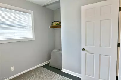 2401 Stewart Drive NW, Warren, OH 44485 - Photo 29