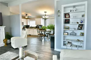 2401 Stewart Dr NW, Warren, OH 44485 - Photo 15