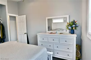 2401 Stewart Dr NW, Warren, OH 44485 - Photo 33