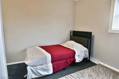 2401 Stewart Drive NW, Warren, OH 44485 - Photo 27