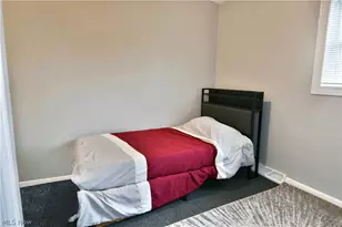 2401 Stewart Dr NW, Warren, OH 44485 - Photo 27