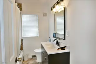 2401 Stewart Dr NW, Warren, OH 44485 - Photo 35