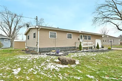 2401 Stewart Drive NW, Warren, OH 44485 - Photo 45