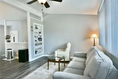 2401 Stewart Drive NW, Warren, OH 44485 - Photo 17