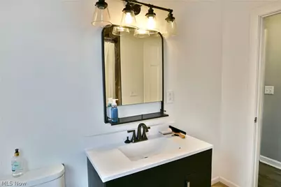 2401 Stewart Drive NW, Warren, OH 44485 - Photo 39