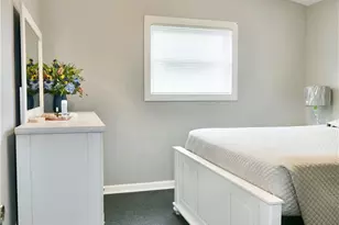 2401 Stewart Dr NW, Warren, OH 44485 - Photo 31