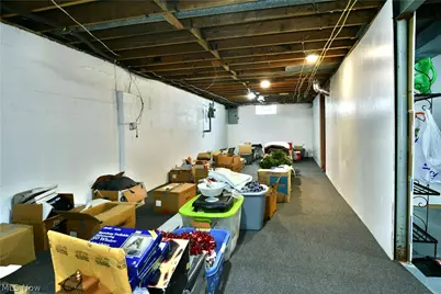 2401 Stewart Drive NW, Warren, OH 44485 - Photo 41