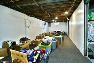 2401 Stewart Dr NW, Warren, OH 44485 - Photo 41