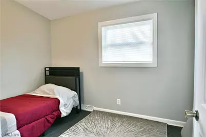 2401 Stewart Drive NW, Warren, OH 44485 - Photo 25