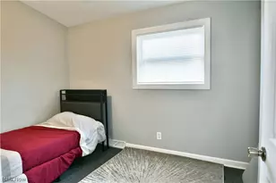 2401 Stewart Dr NW, Warren, OH 44485 - Photo 25