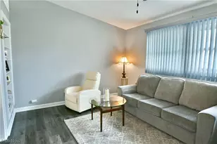 2401 Stewart Dr NW, Warren, OH 44485 - Photo 19