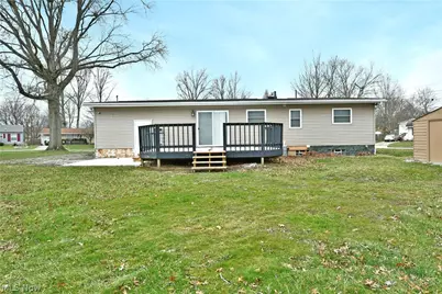 2401 Stewart Drive NW, Warren, OH 44485 - Photo 47