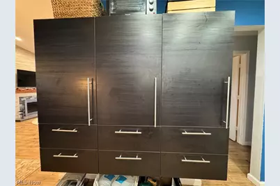 951 Kirkwall Drive, Akron, OH 44321 - Photo 27