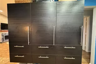 951 Kirkwall Dr, Copley, OH 44321 - Photo 27