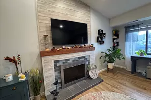 951 Kirkwall Dr, Copley, OH 44321 - Photo 15